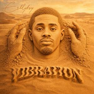 Vibration