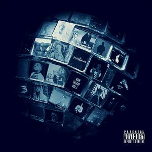 Energy (feat. Metroboy)