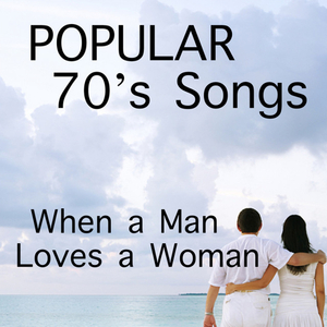 Signed, Sealed, Delivered (I'm Yours)