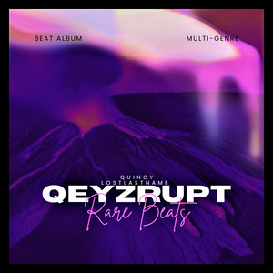 Zimina (Instrumental)