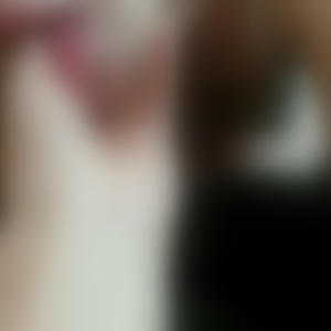 Fantasy (Hamry Remix)