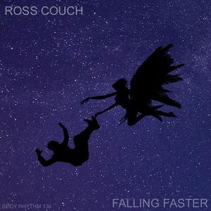 Falling Faster (Radio Edit)