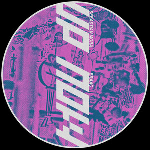 San Francisco (Original Mix)