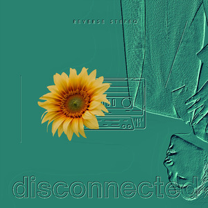 Disconnected