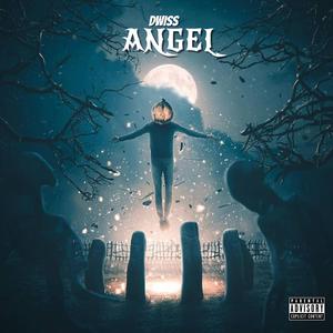 INTRO (feat. RAIS IMAZIGHEN)