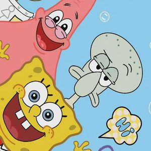 DJ劲宝-DJ劲宝（DJ劲宝 remix）