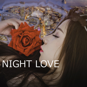night love