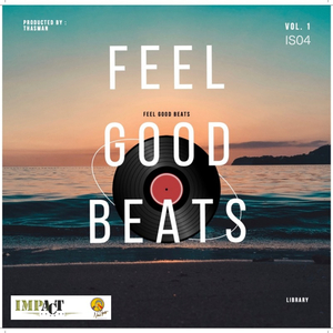 Say what I (no drums)