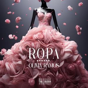 Ropa (feat. Olivia Ramos)