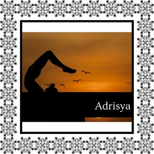 A Magical Door 49.00 Hz (Original Mix)