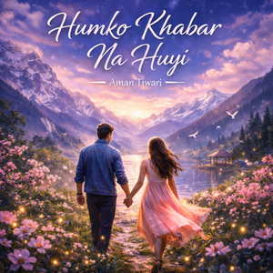 Humko Khabar Na Huyi