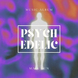 Move Your Feet（Remix）