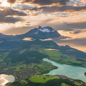 斩尽世间相思-2