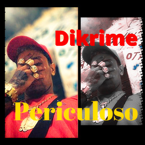 Periculoso