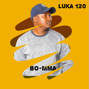 Bo-Mma