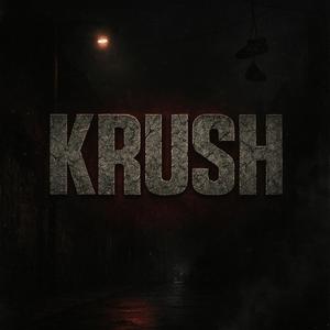 KRUSH