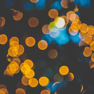 Dancing in My Room (Sped Up)