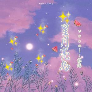 星星月亮岛 (女声版)