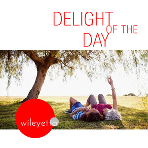 Service Is Love In Action