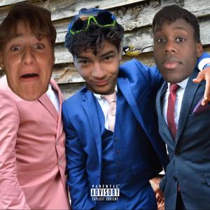 Homewreckin 2021 (Hjemmesnekk) (feat. Unzkap & I<3HOTMOMS)