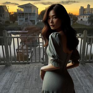 Backcountry Contessa