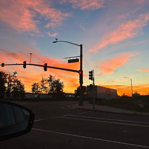 搞不懂的散文诗