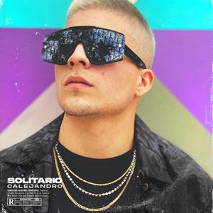 SOLITARIO