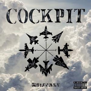 No name (feat. VERGE & KEYs)