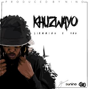 Khuzwayo