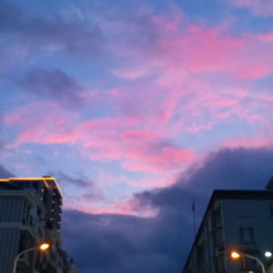 也可以是不完美