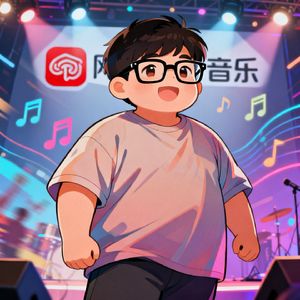 凡尘累