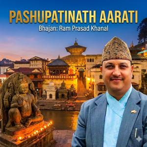 Pashupatinath Aarati Part Three