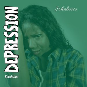 Depression