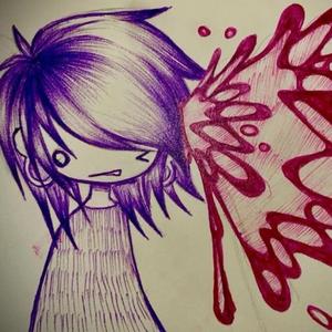 gutz (feat. smile4me)