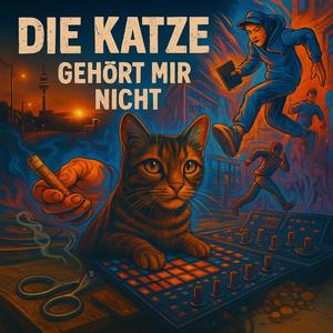 Is halt so, wa