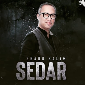 Sedar