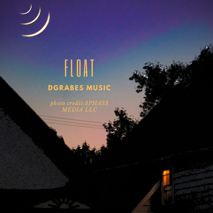 Float