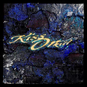 "街头爱"顶级痛苦钢琴伴奏-LIL TJAY & STUNNA GAMBINO TYPE BEAT