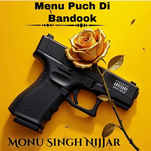 Menu Puch Di Bandook