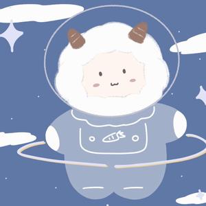 你要的爱(低音温柔版）（翻自 焦迈奇）