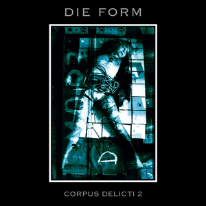 Corpus Delicti