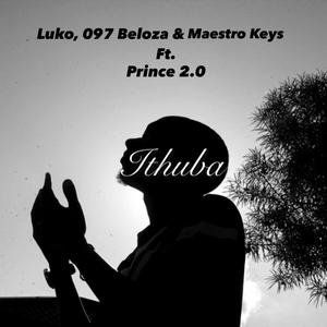 Ithuba