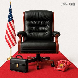 Presidencial
