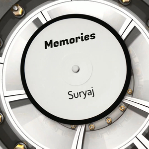 Memories