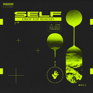Drop Top (Otik Remix)