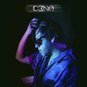 Baby I just want to dance