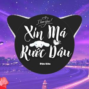 Anh ơi nắng mưa dãi dầu về nhà xin mẹ rước con dâu