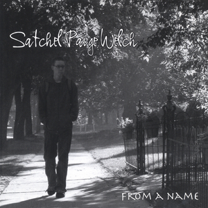 The Prescious Moments