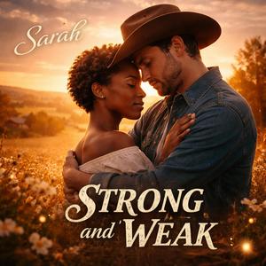 Strong and Weak