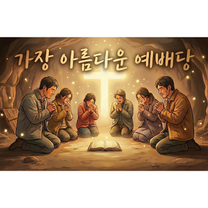 이 생명 다하도록